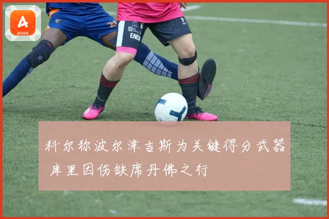 科尔称波尔津吉斯为关键得分武器 库里因伤缺席丹佛之行